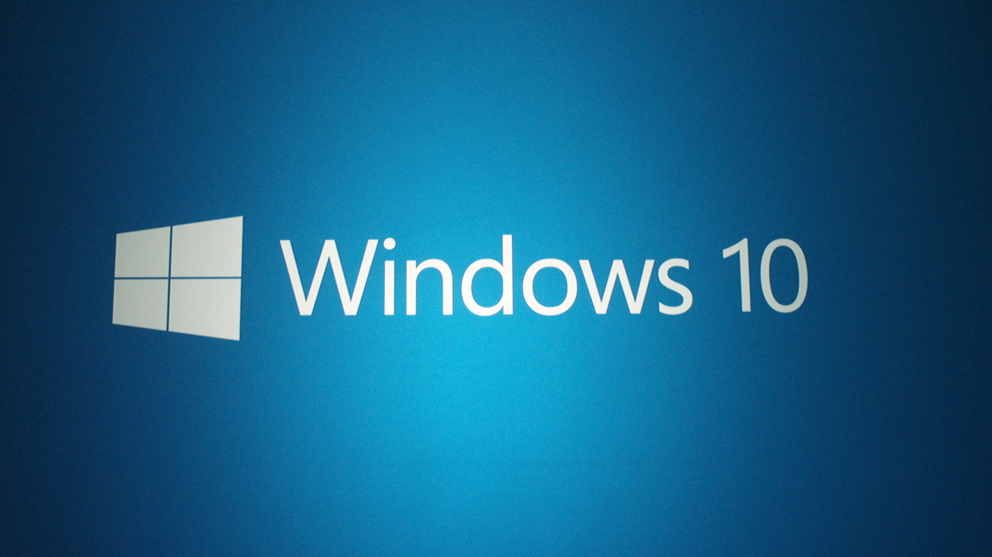 The Key To Windows 10 Success: The App-ification Of The PC