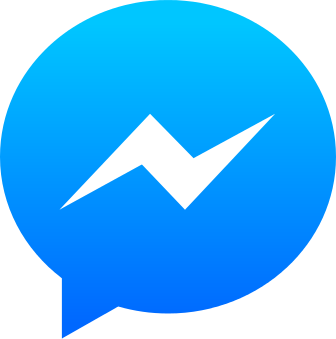 My First Encounter With A Facebook Messenger Chat Bot Has Me Convinced: It’s The Next Big Thing