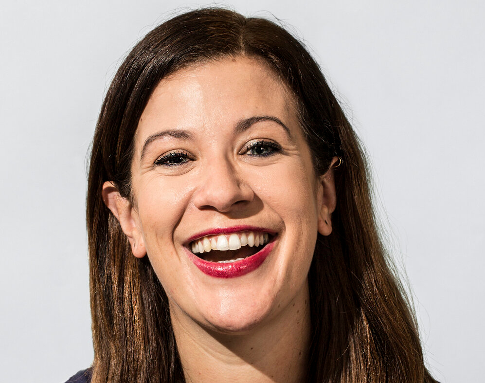 Why Tech Companies Need To Build Brands Before They Launch: An Interview with Emily Heyward, Co-Founder of Red Antler