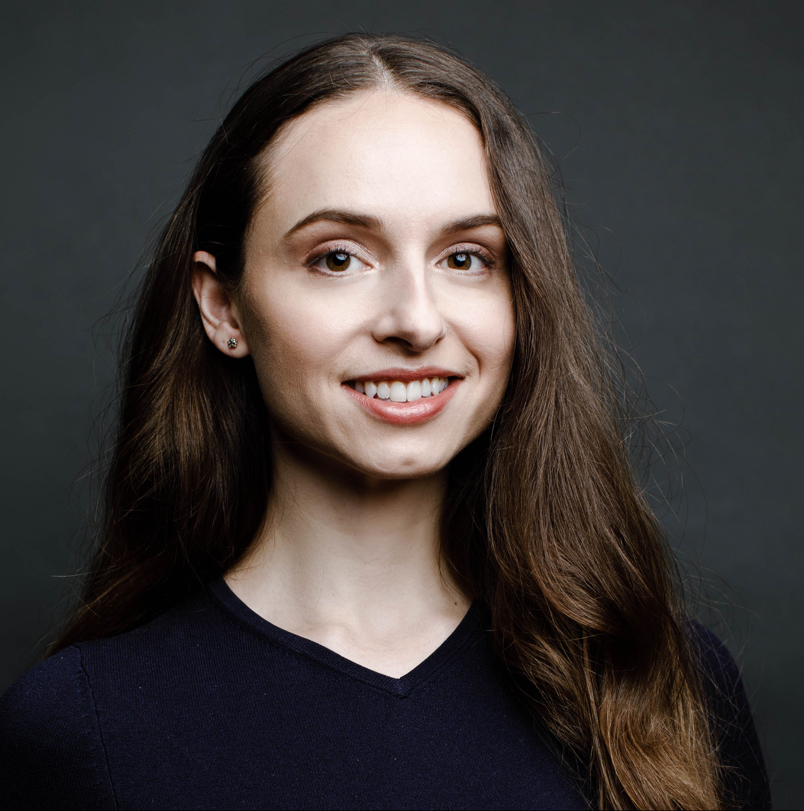 Season 0: Meryl Draper, CEO of Quirk Creative, On Improving Creativity In A Time Of Covid