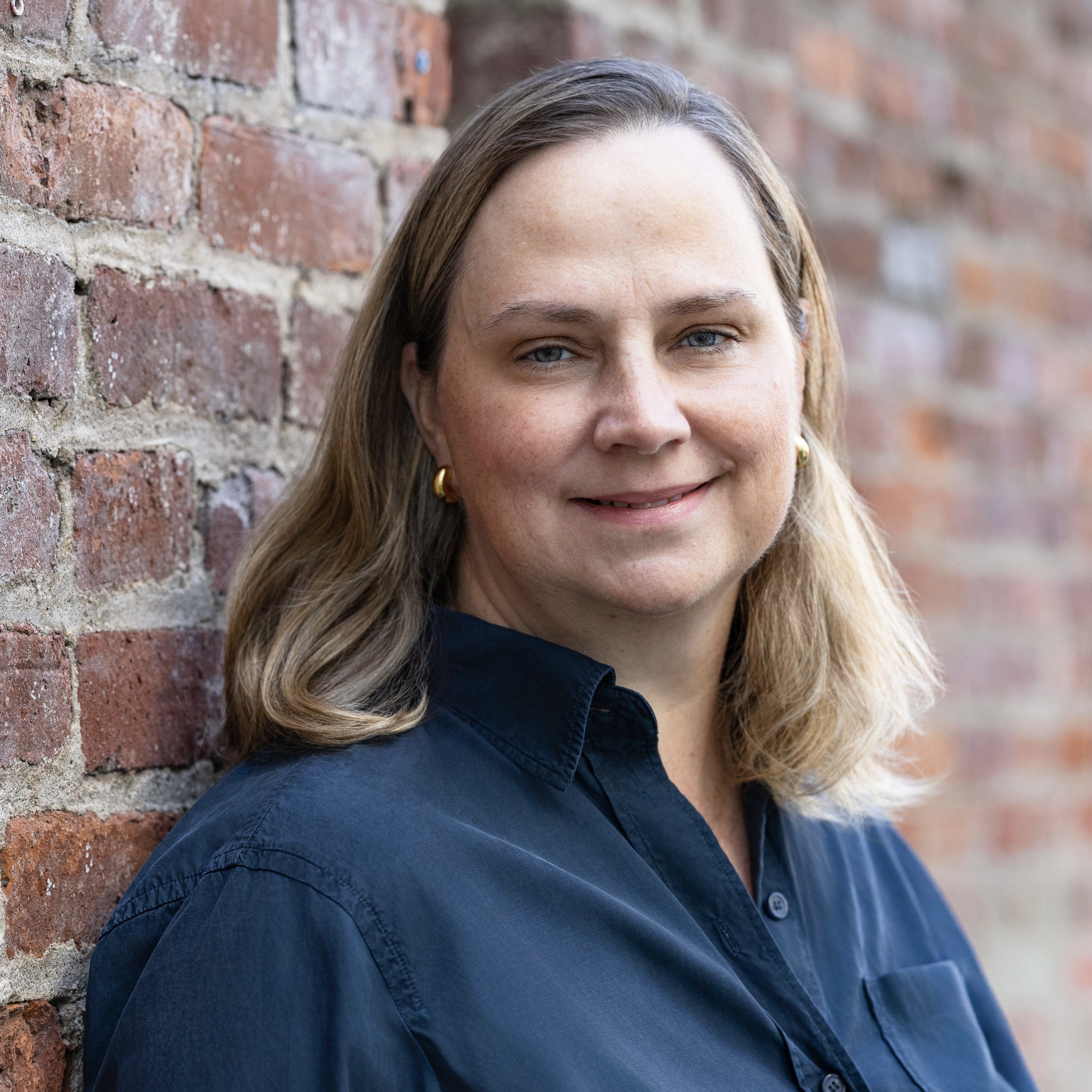 Erin Cowhey Designs Spaces That Tell Her Clients’ Stories