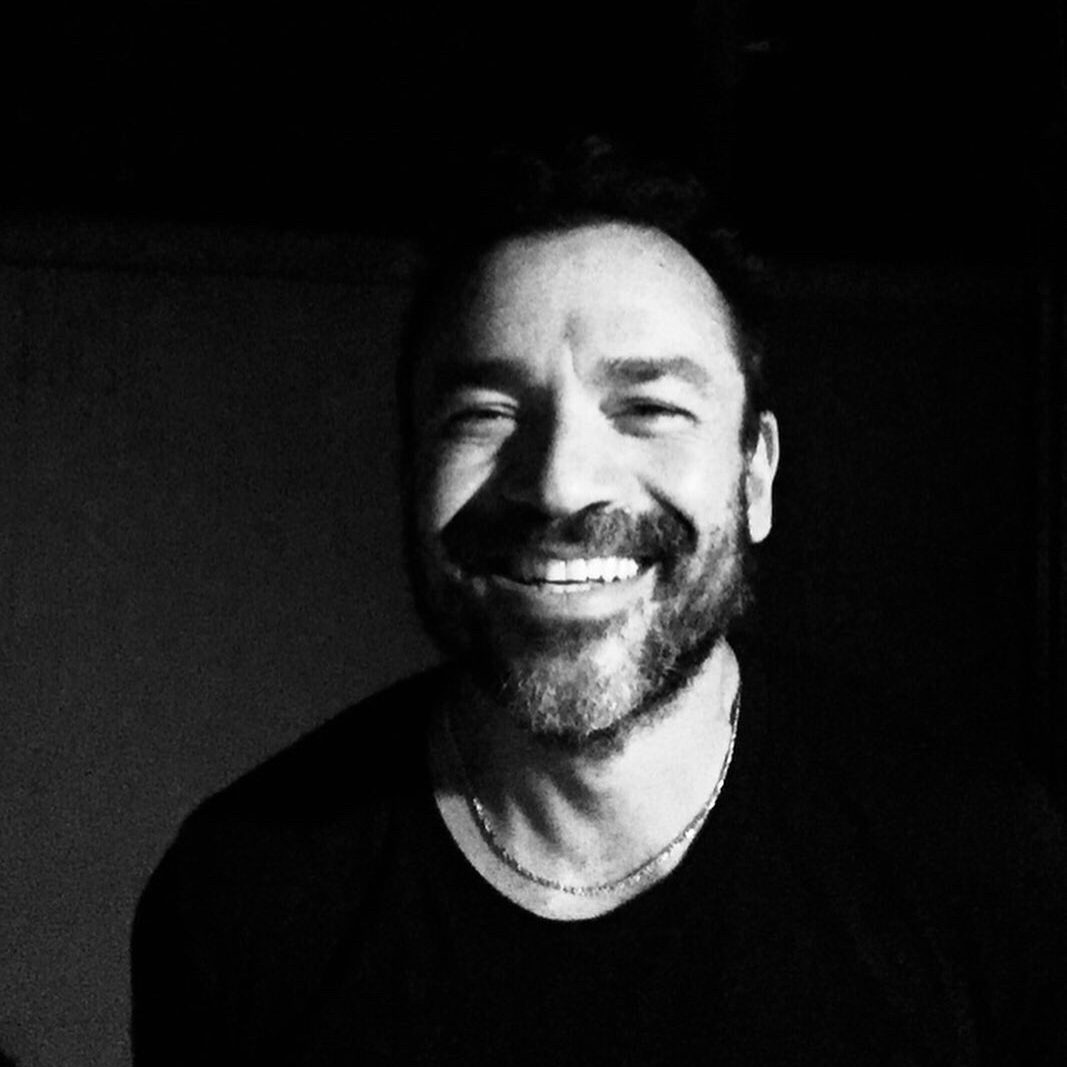 Ricky Quinones Has A Grammy, And Yet Still Approaches Music With Humility