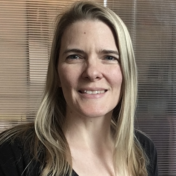 Sara Keen Explains Why Alignment Starts with Seeing People Clearly