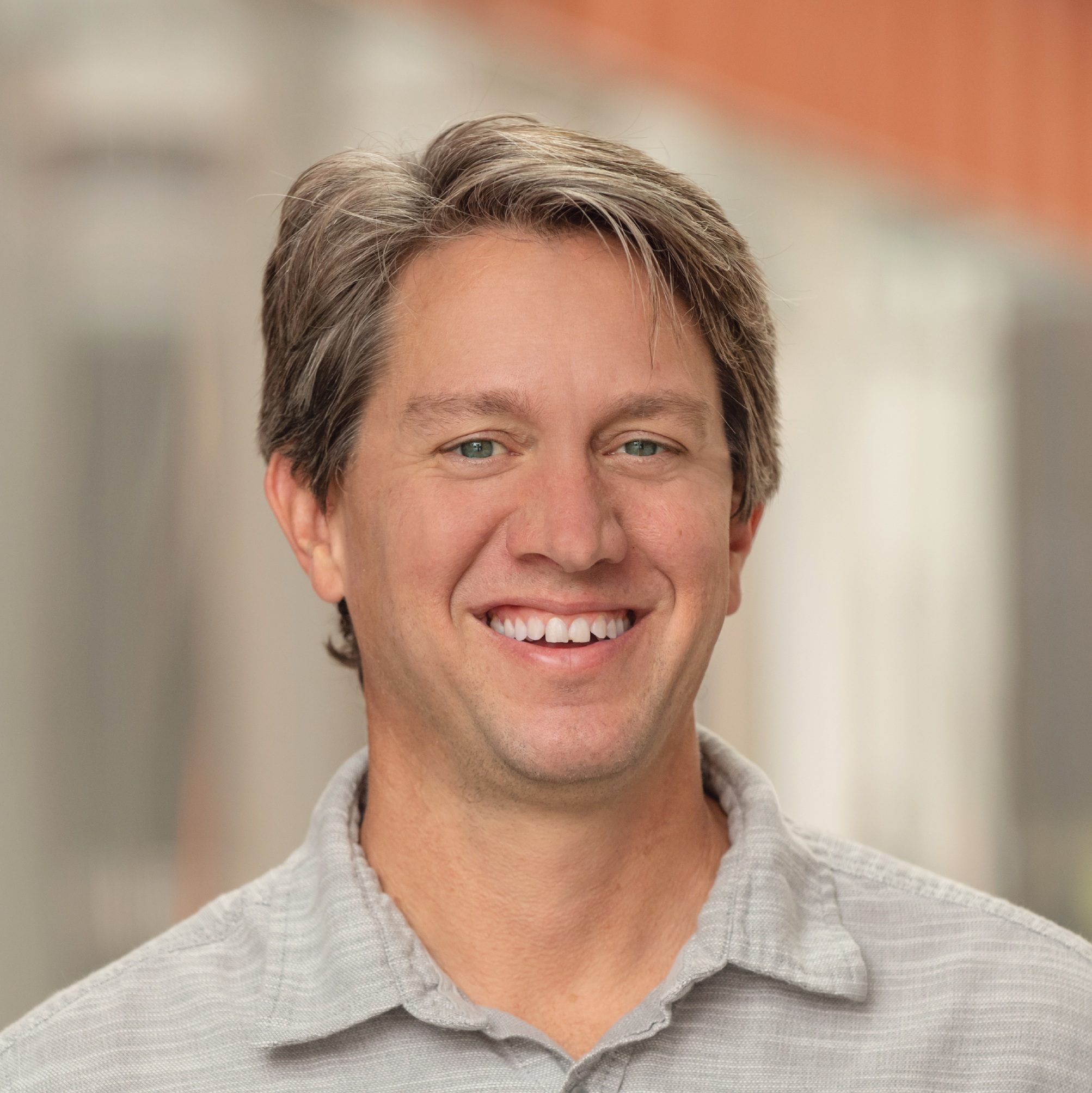 Matt “Rudy” Ronfeldt Reminds Us That Clarity Begins With Space To Listen