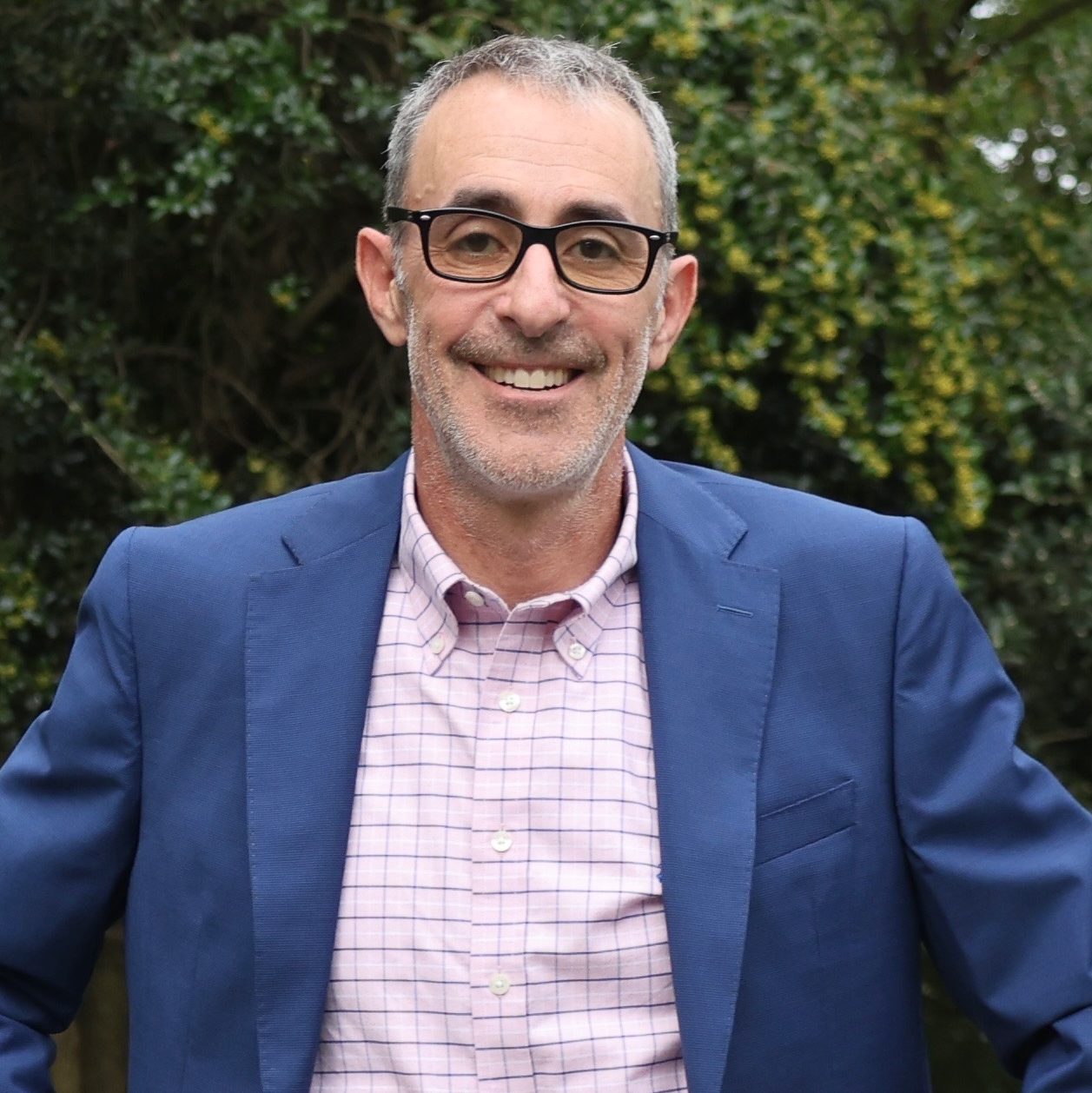 Jeremy Kugel Uses Humor To Create Connections We’ll Never Forget