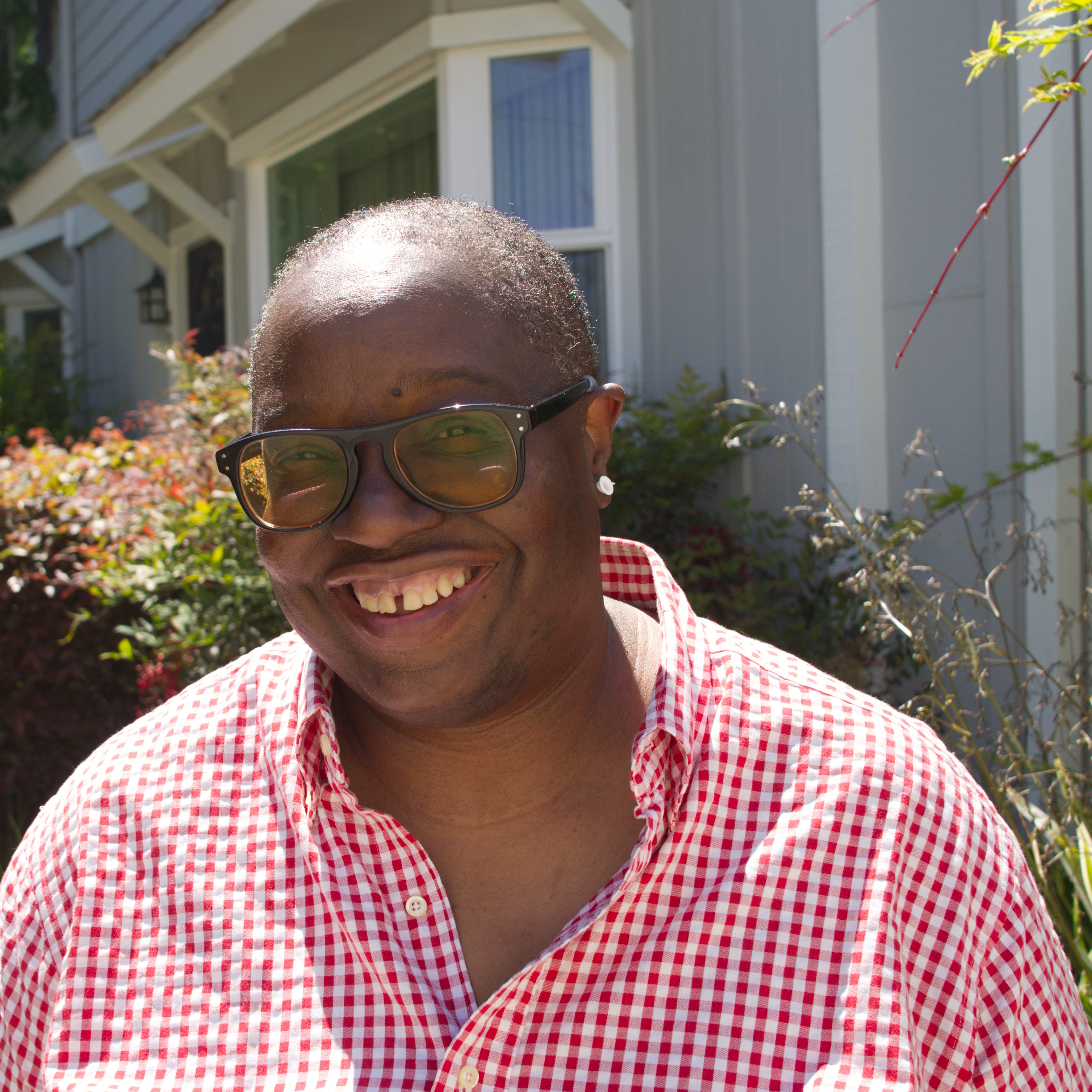Suzette Duncan Rebuilds Her Life With Creativity And Purpose